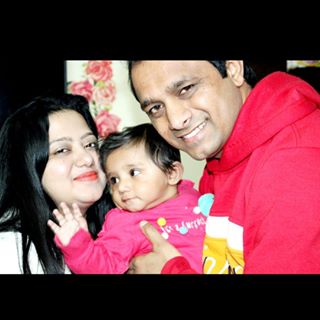Profile Picture of Habib Choudhary (@habib.choudhary) on Facebook
