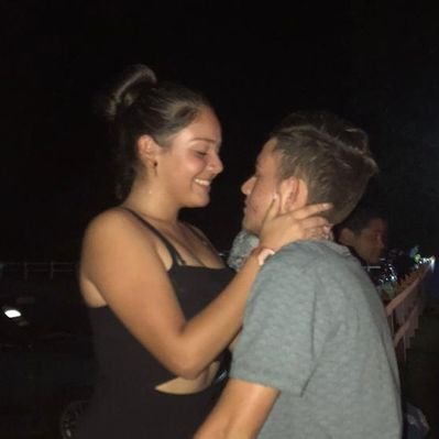 Profile Picture of Isaac Blanco Campos (@IsaacBlancoCam1) on Twitter