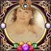 Profile Picture of Paula Springs (@paula.springs) on Facebook