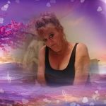 Profile Picture of Michelle Trent (@michelle.trent.1865) on Instagram