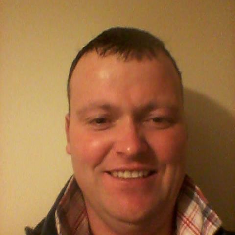 Mike69 - Tiktok Profile Picture of Mike69 (@mikewise43) on Tiktok