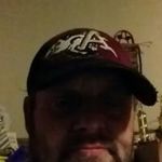 Profile Picture of Richard Mcgowan (@richard.mcgowan.140) on Instagram