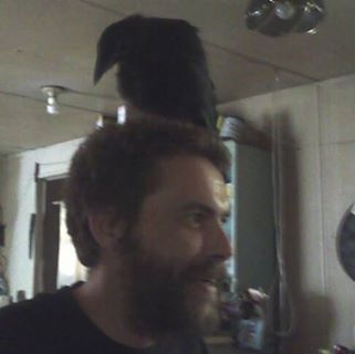 Profile Picture of Jeremy Mckague (@Jeremy-Mckague) on Facebook