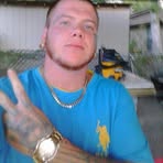 Profile Picture of Peyton Mcninch (@Peyton-Mcninch) on Facebook