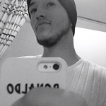 Profile Picture of Jordan Holmes (@holmzyboii456) on Flickr