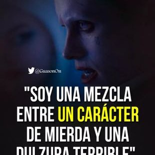 Profile Picture of Lener David Melendez Vasquez (@LenerMelendez) on Twitter