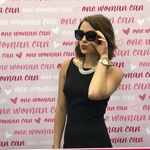 Profile Picture of Carly McLean (@carjo_mk) on Instagram