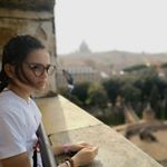 Profile Picture of 𝙰𝙻𝙸𝙲𝙴 𝙱𝙰𝚁𝚉𝙰𝙶𝙷𝙸💗 (@alice_barza) on Instagram