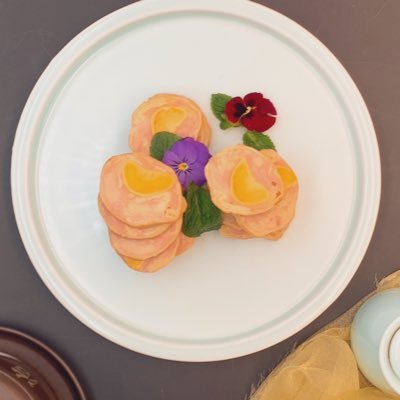 Profile Picture of Marioyu (@marioyu95653562) on Twitter