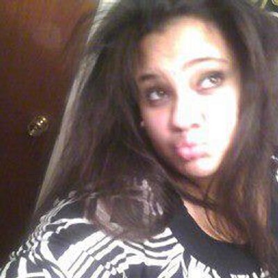 Profile Picture of Audrey Lynn Chavis (@lynn_chavis) on Twitter