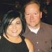 Profile Picture of Lisa SclimentiCornett (@lisa.sclimenticornett) on Facebook