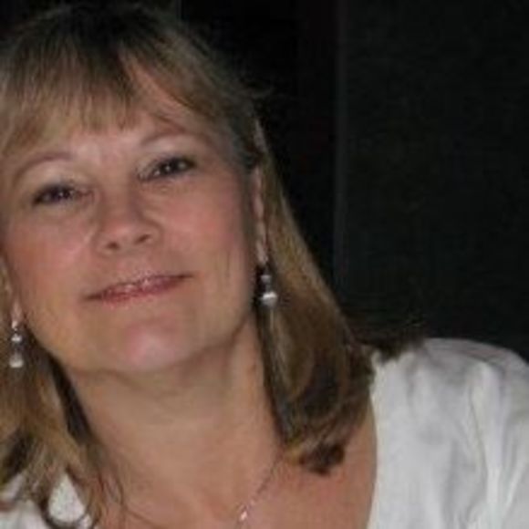 Profile Picture of Terry Marmann (@terrymarmann) on Poshmark