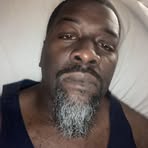 Profile Picture of Noel Gabriel (@Noel-Gabriel) on Facebook