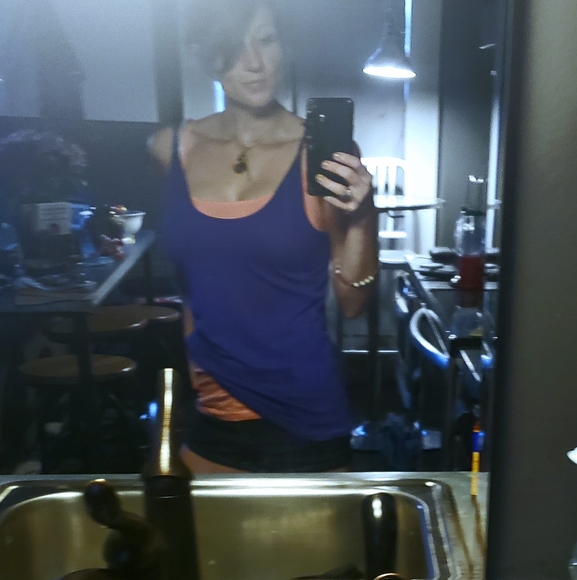 Profile Picture of Stephanie Mattison (@huggy380) on Poshmark