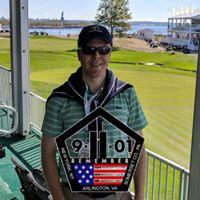 Profile Picture of Glenn Roginski (@glenn-roginski) on Quora