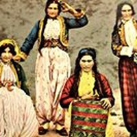 Profile Picture of Gülcan Yayla (@gülcan-yayla-1) on Quora