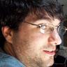 Profile Picture of Christopher Bissette (@zistles) on Tiktok