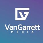 Profile Picture of VanGarrett Media (@vangarrettmedia) on Instagram