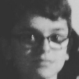 Profile Picture of AndyVizcarra 125 (@andycabada) on Tiktok