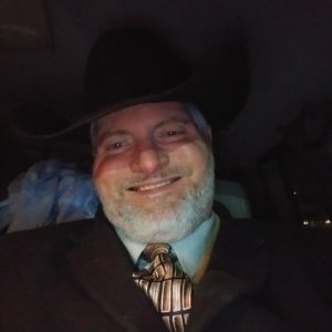 Profile Picture of Matthew Earhart (@MatthewEarhart5) on Twitter