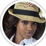 Profile Picture of Trinecia Moore-Pernell (@trineciamoorepernell_) on Instagram