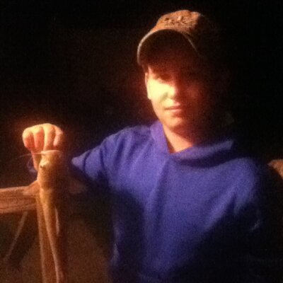 Profile Picture of Logan Travis (@logantravis745) on Twitter
