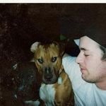 Profile Picture of Christopher Knittel (@knittel.christopher) on Instagram