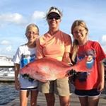 Profile Picture of Jason Fleet (@jason.r.fleet) on Instagram