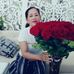 Profile Picture of Ruby Kim (@ruby.kim.5437923) on Facebook