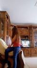 Profile Picture of   LOVE YOU (@marijamajer) |... (@marijamajer) on Tiktok