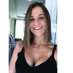 Profile Picture of Josiane Huber (@josianehuber) on Instagram