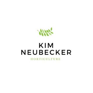 Profile Picture of Kim Neubecker Horticulture (@kimneubeckerhorticulture) on Instagram