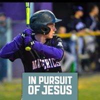 Profile Picture of Phyllis Porterfield (@phyllis-porterfield) on Quora