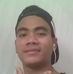 Profile Picture of James Caiga (@james.caiga) on Facebook