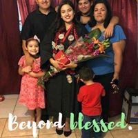 Profile Picture of Manuela Hernandez (@manuela-hernandez-13) on Quora