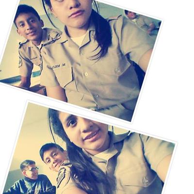 Profile Picture of Steven (@JEREMIAS_STEVE) on Twitter