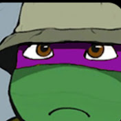 Dwayne Wood - Youtube Profile Picture of Dwayne Wood (@dwaynewood6113) on Youtube