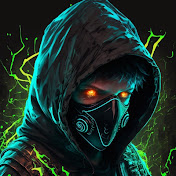 Daniel Stefani - Youtube Profile Picture of Daniel Stefani (@senjasiang4559) on Youtube