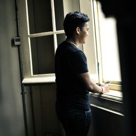 Profile Picture of Alvin Olivio (@alvinolivio_) on Twitter