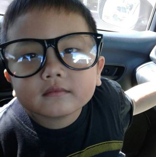 Profile Picture of Pichamon Joy Kerdmareing (@pichamonjoy.kerdmareing) on Facebook