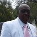 Profile Photo of Ronald Hines (@ronald.hines.71) on Facebook