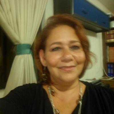 Profile Picture of MARTHA FRANCO (@FRANCONAIZZIR) on Twitter