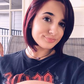 Profile Picture of Jessica Bethea (@jessica.bethea.92) on Facebook