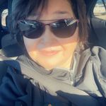 Profile Picture of Cynthia Roberts-Schmid (@cyndi.roberts_schmid) on Instagram