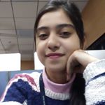 Profile Picture of Anuradha Bhattacharya (@anuradha.bhattacharya04) on Instagram