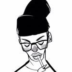 Brian®️ - Instagram Profile Picture of Brian®️ (@brian_lee.72) on Instagram