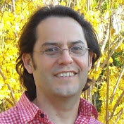 Profile Picture of Alexander Madrigal (@AlexanderMadrigalCoach) on Youtube