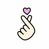 Profile Picture of Jil Mahmen (@jil-mahmen) on Quora