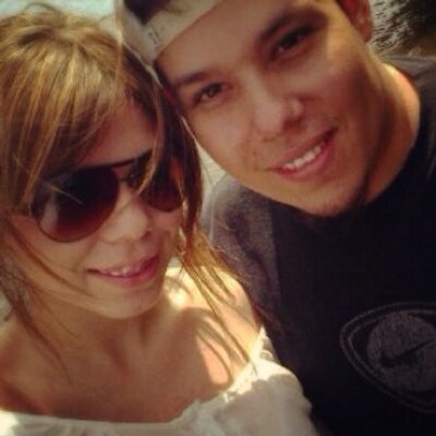 David Saca - Twitter Profile Picture of David Saca (@dogorsaca) on Twitter