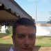 Profile Picture of Daniel Lavor Limeira (@daniel.lavorlimeira.5) on Facebook